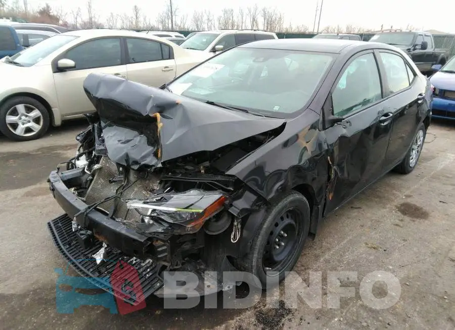2T1BURHE6JC097164 Photo# 6