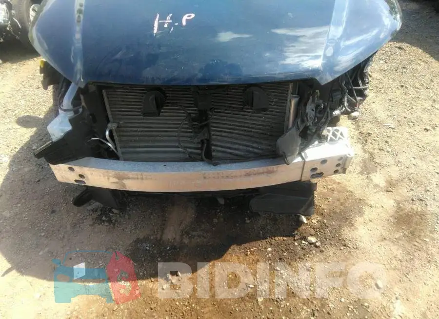 5TDZARFH8JS038693 Photo# 6