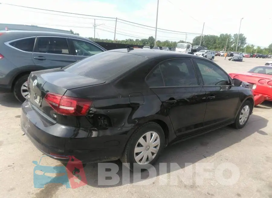 3VW267AJ3GM397991 Photo# 4