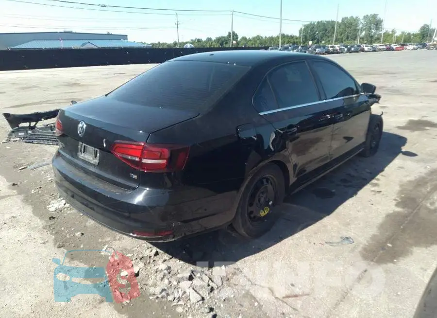 3VW2B7AJ6HM360527 Photo# 4
