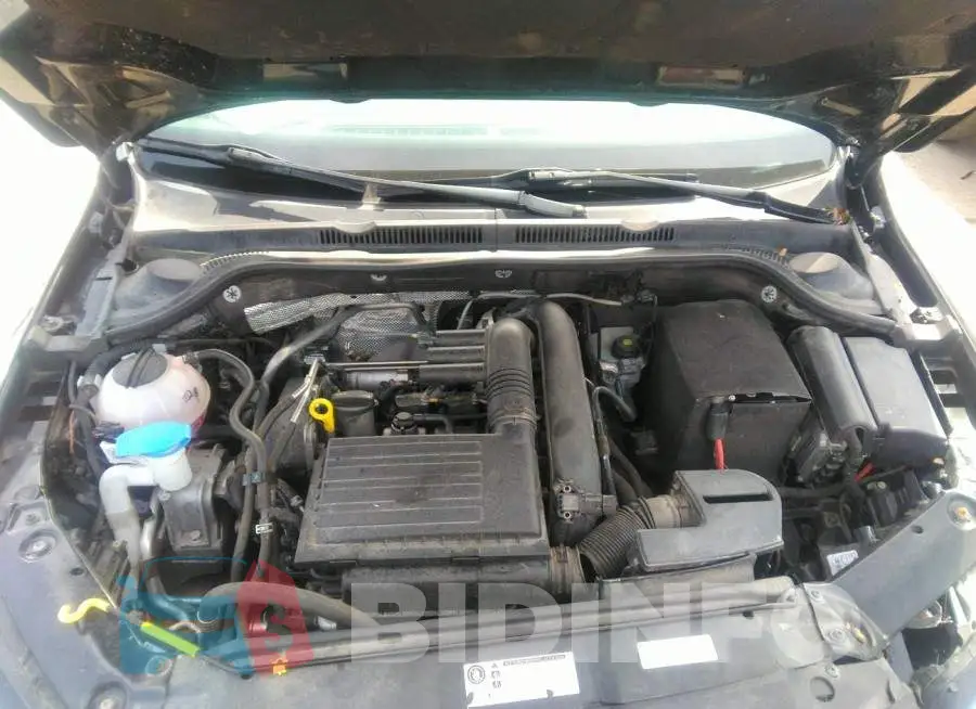 3VW267AJ3GM397991 Photo# 10