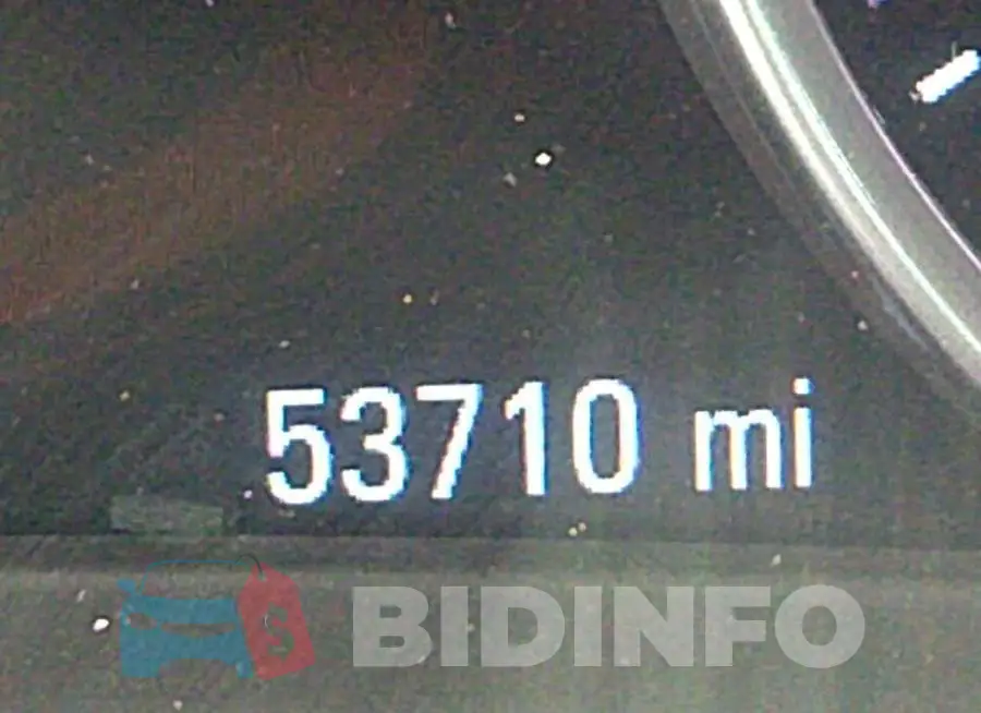 1G4ZS5SS2HU166632 Photo# 7