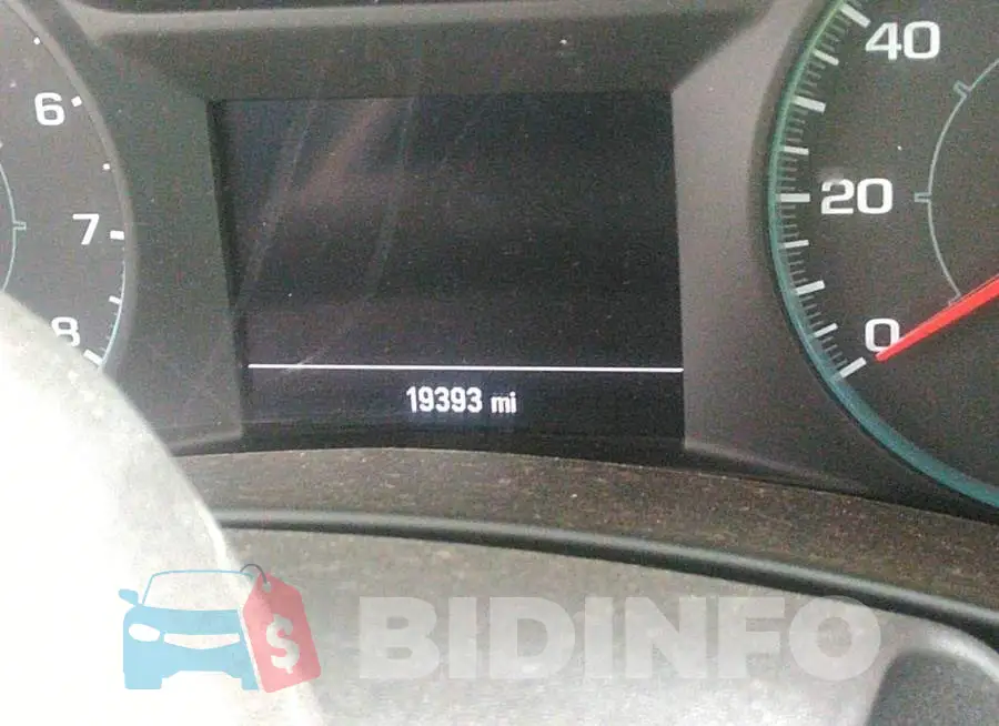 3GNAXHEV8LS642781 Photo# 7