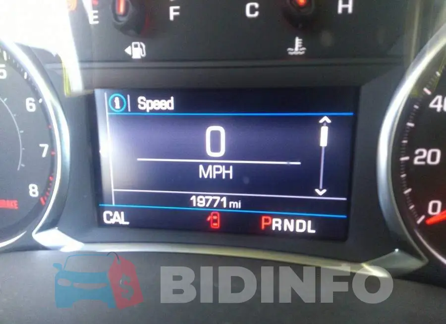 3GNKBCR45LS674174 Photo# 7