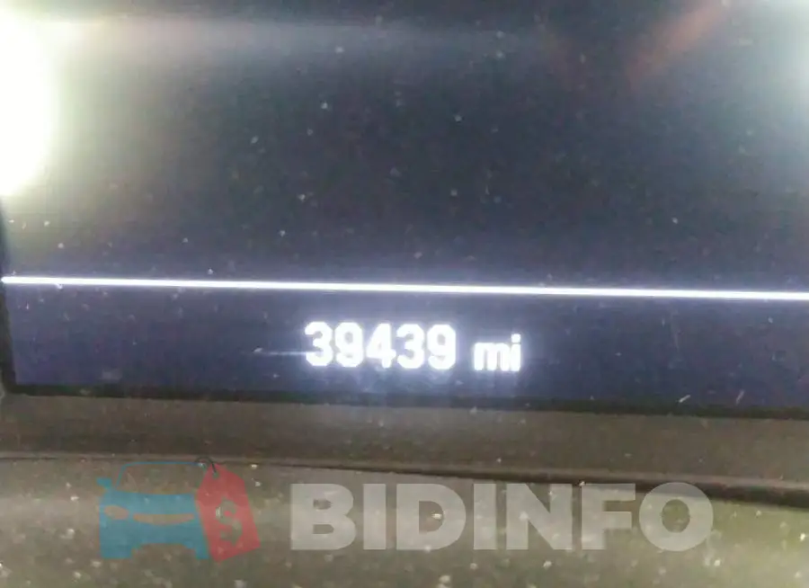 2GNAXHEV9L6277140 Photo# 7