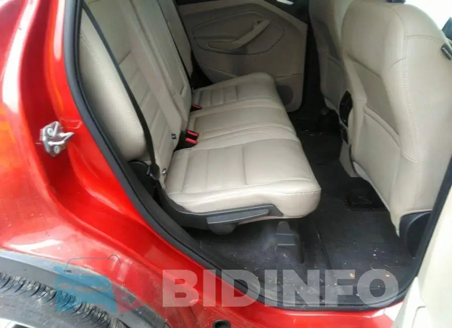 1FMCU9J98KUB24771 Photo# 8