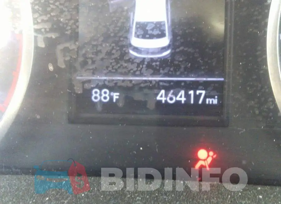 5NPD84LF4KH472161 Photo# 7