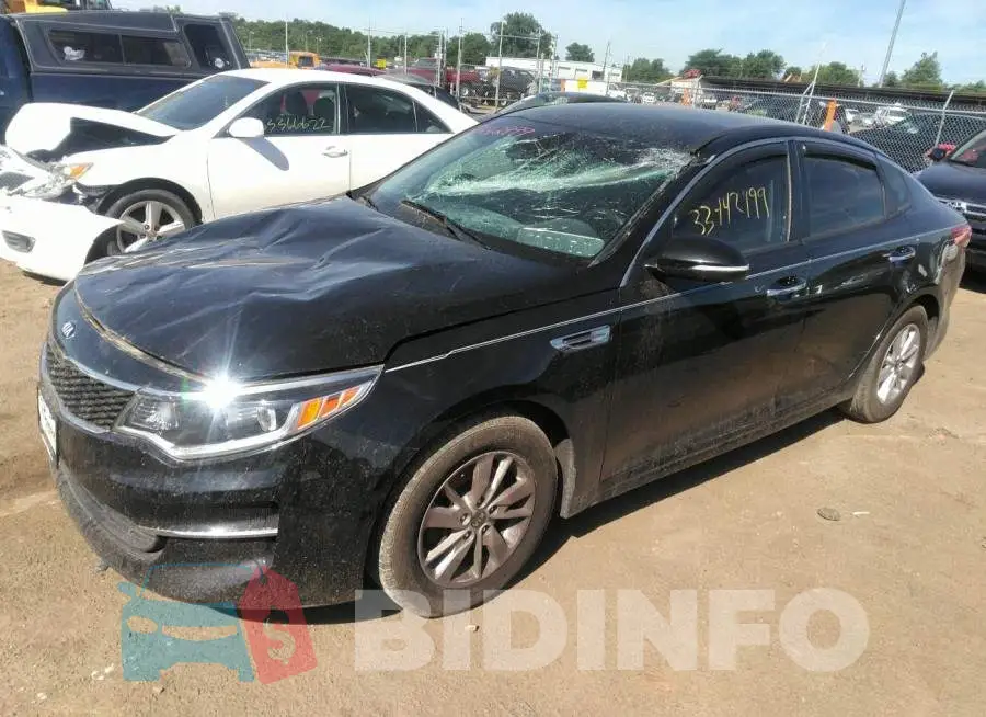 5XXGT4L37GG025778 Photo# 2