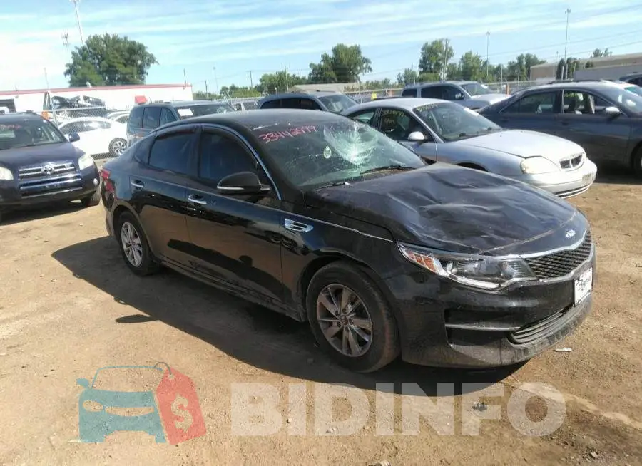 5XXGT4L37GG025778 Photo# 1