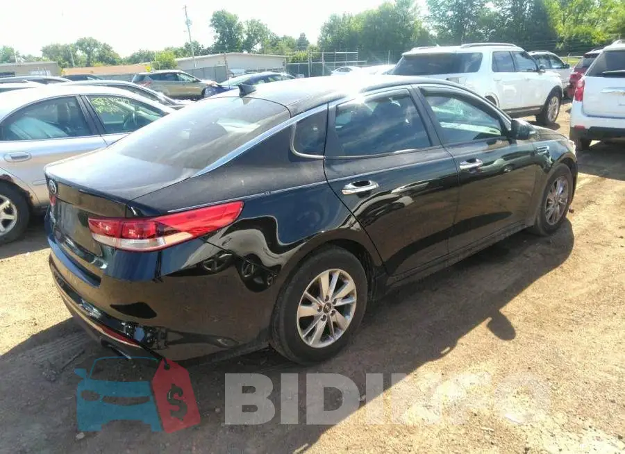 5XXGT4L37GG025778 Photo# 4