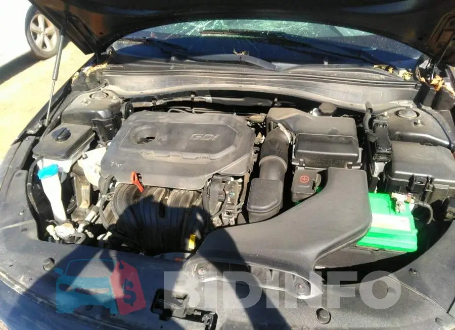 5XXGT4L37GG025778 Photo# 10