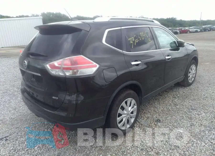 KNMAT2MV9GP735896 Photo# 4