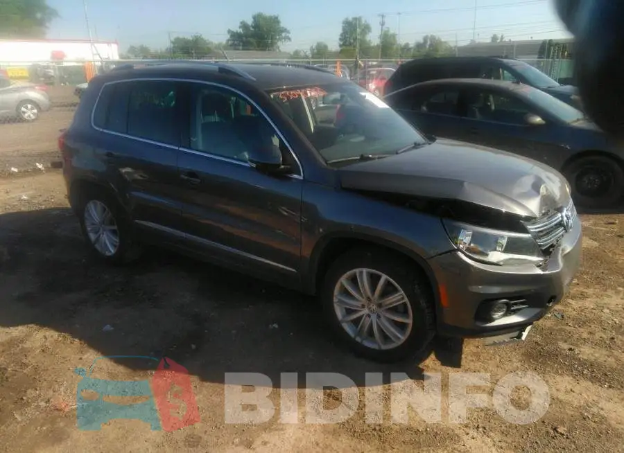 WVGAV7AX4FW561491 Photo# 1
