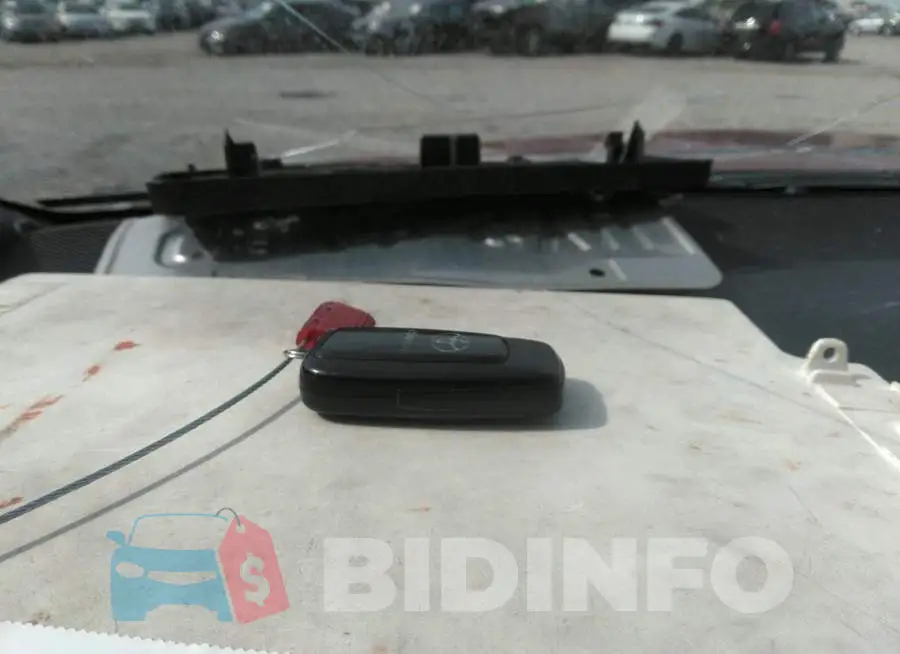 JTDM4RCE5LJ015156 Photo# 11