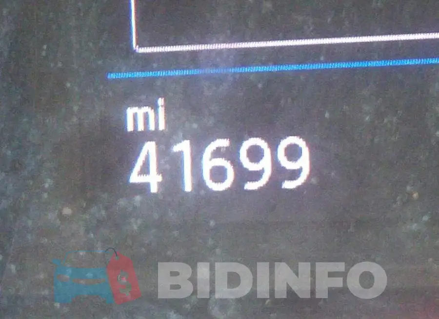 3VV2B7AXXLM095628 Photo# 7