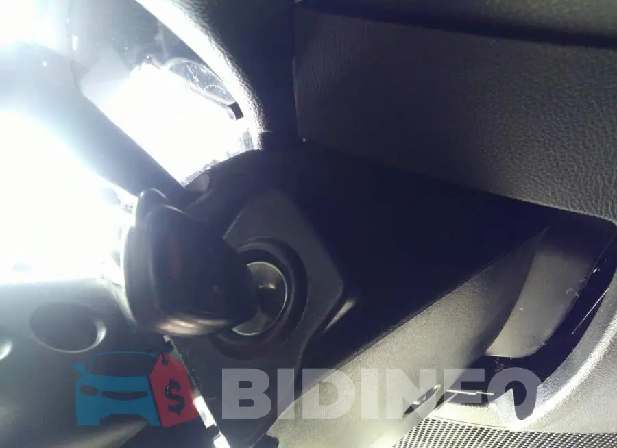 1C4BJWDG4FL520788 Photo# 11