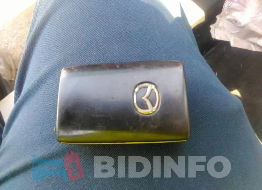 3MZBPABL9LM134618 Photo# 11