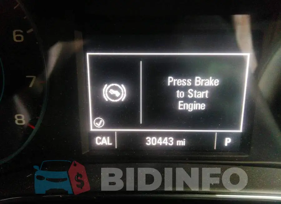 1G1BF5SMXH7197565 Photo# 7