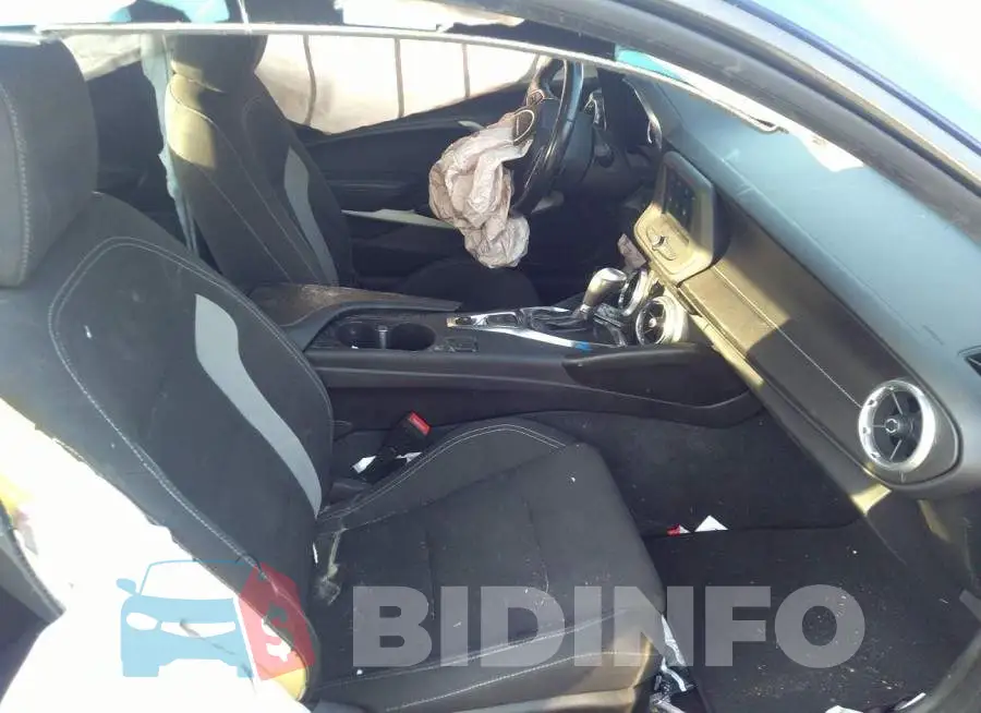 1G1FB1RS7K0138435 Photo# 5