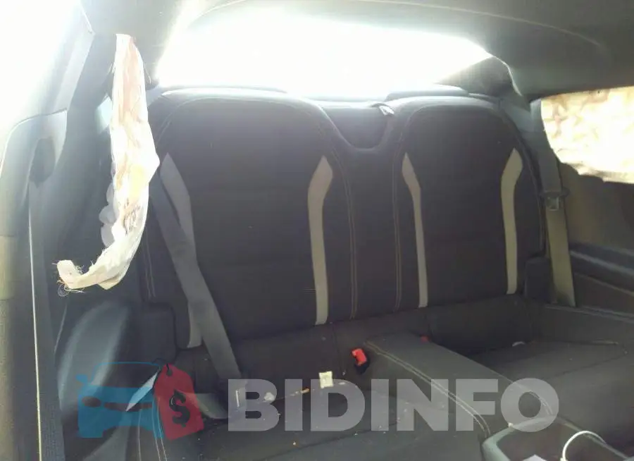 1G1FB1RS7K0138435 Photo# 8