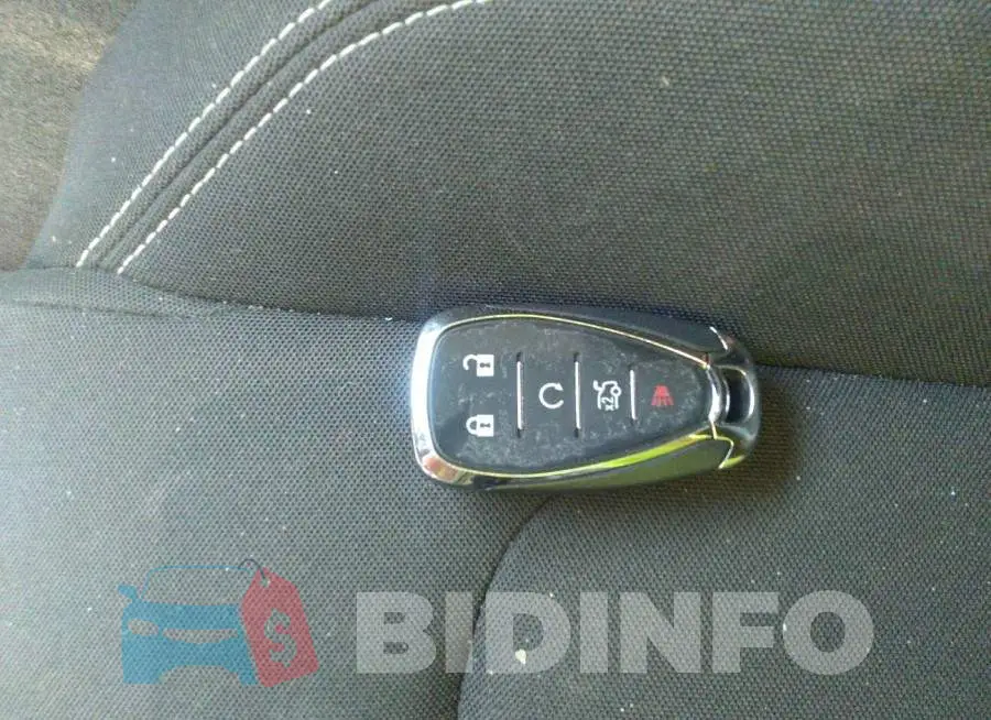 1G1FB1RS7K0138435 Photo# 11
