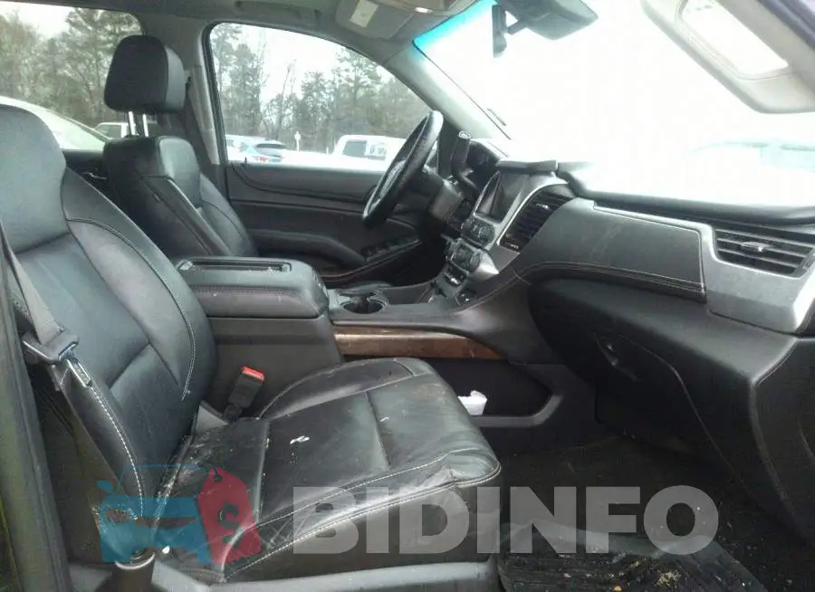 1GNSCBKC7GR244471 Photo# 5