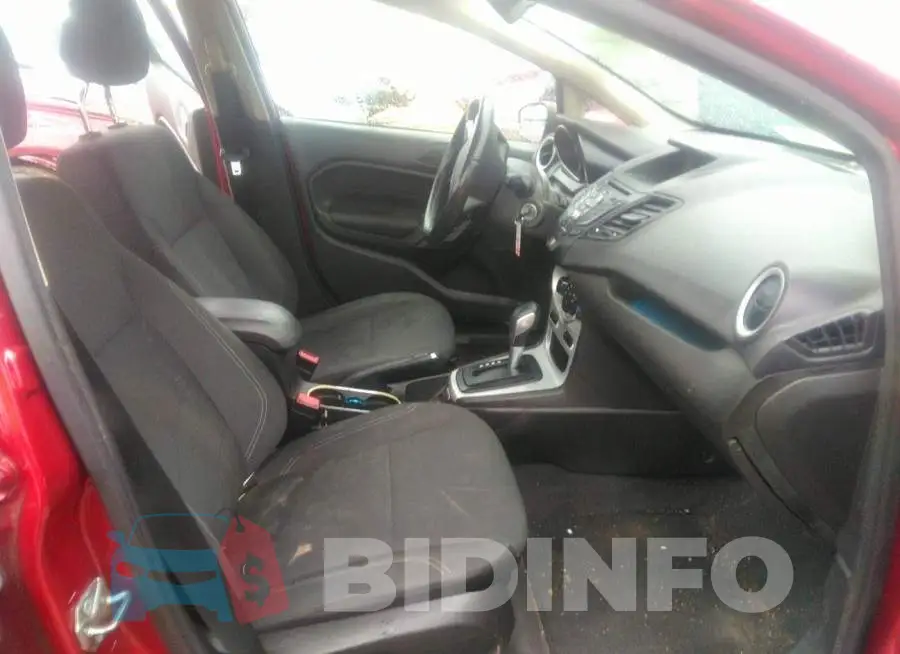 3FADP4BJ9GM146551 Photo# 5