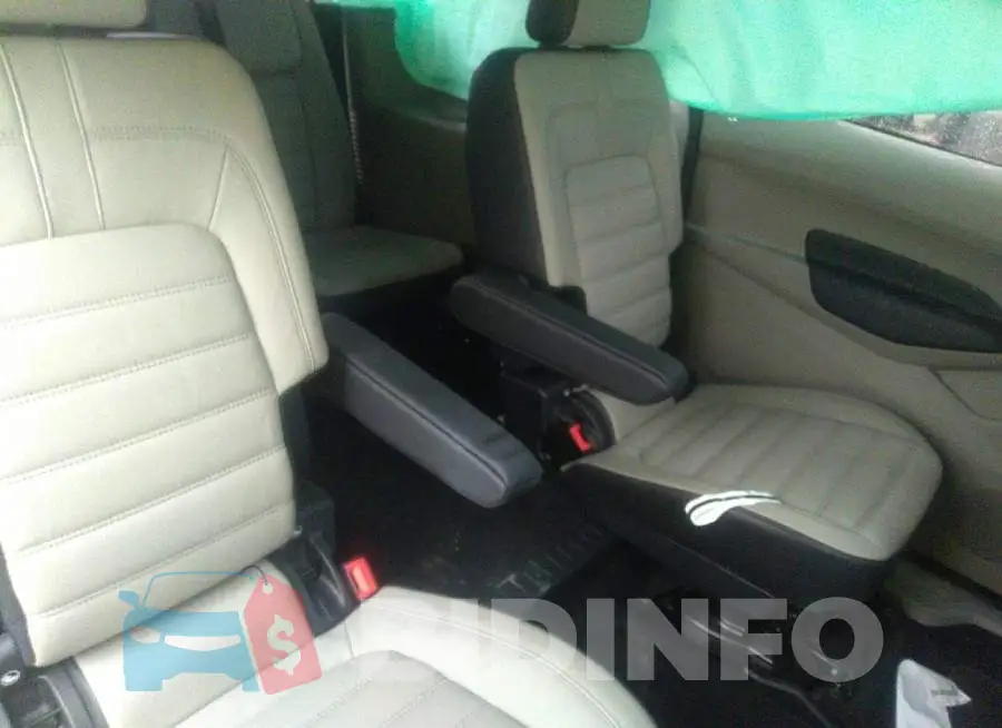 NM0GE9G24M1494405 Photo# 8