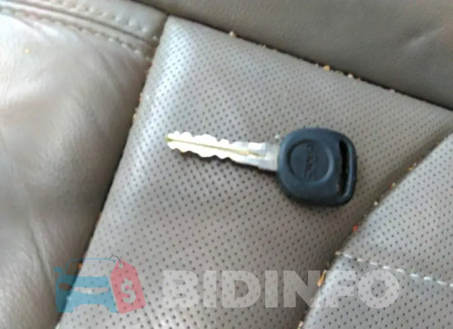1GKKRTKD1GJ129115 Photo# 11