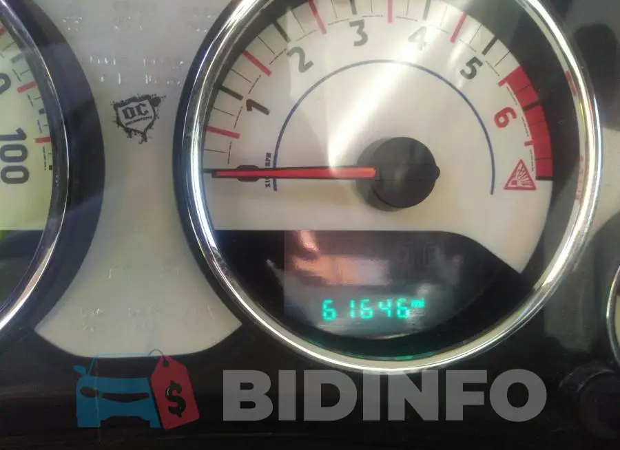 1C4BJWDG7GL302250 Photo# 7