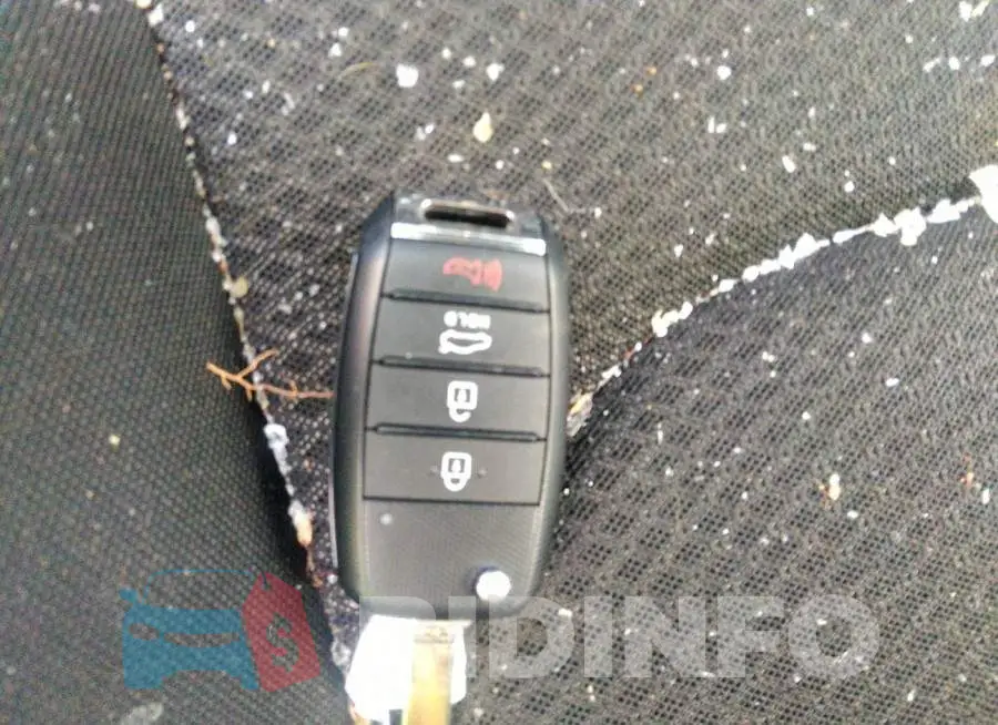 5XXGT4L37GG045898 Photo# 11
