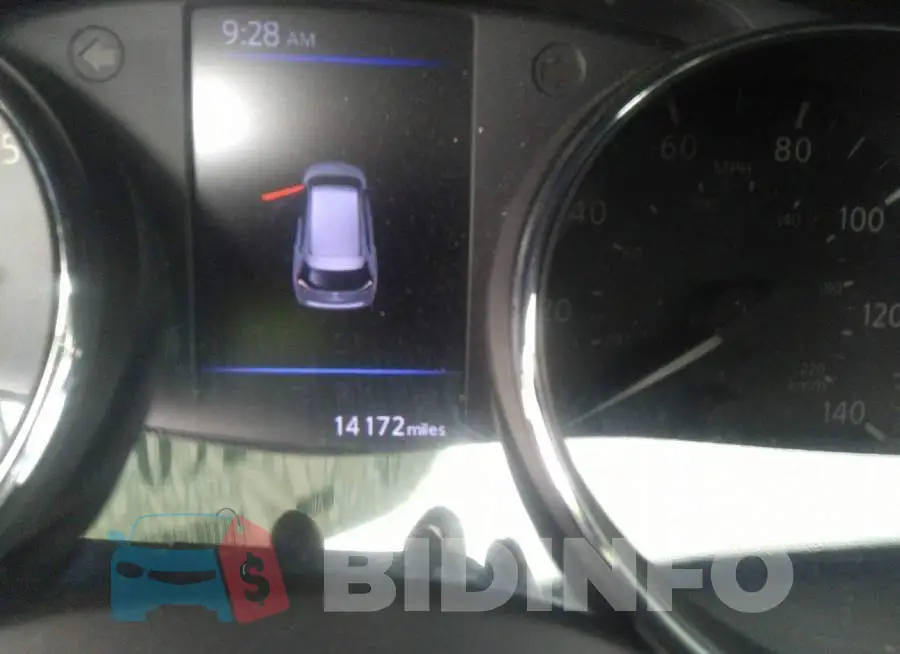 5N1AT2MT5JC804723 Photo# 7