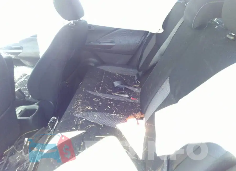 3N1CP5CU1KL528000 Photo# 8