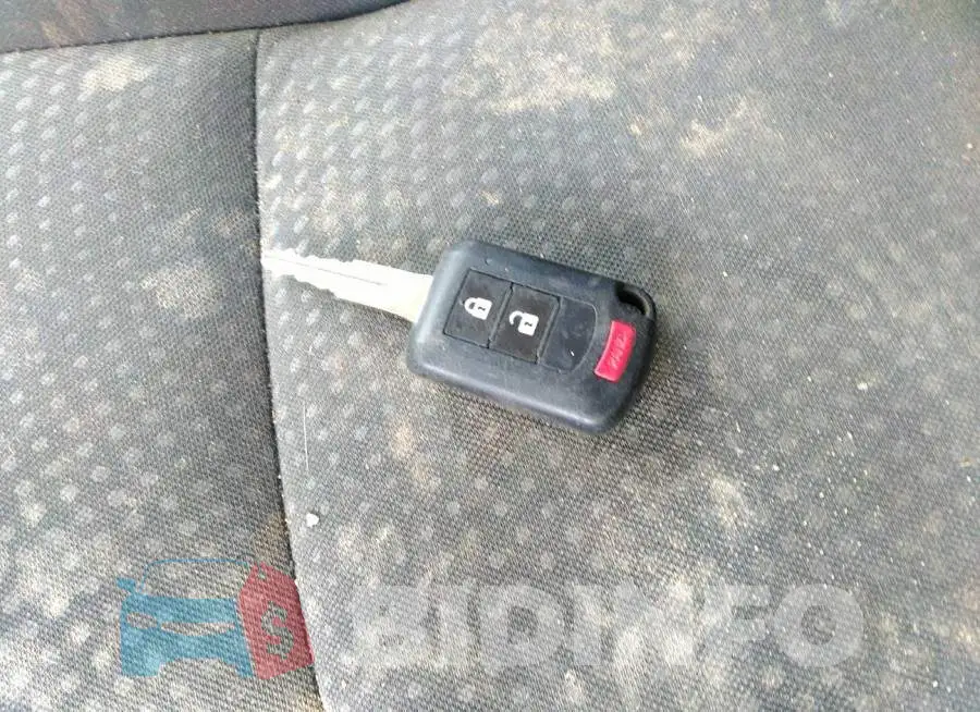 ML32F3FJ2LHF00326 Photo# 11