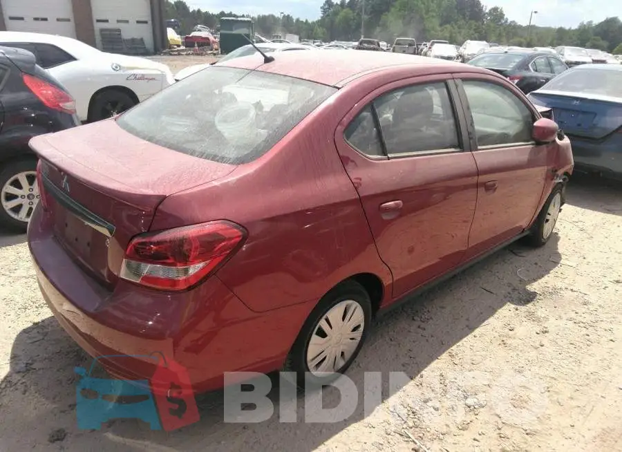 ML32F3FJ2LHF00326 Photo# 4