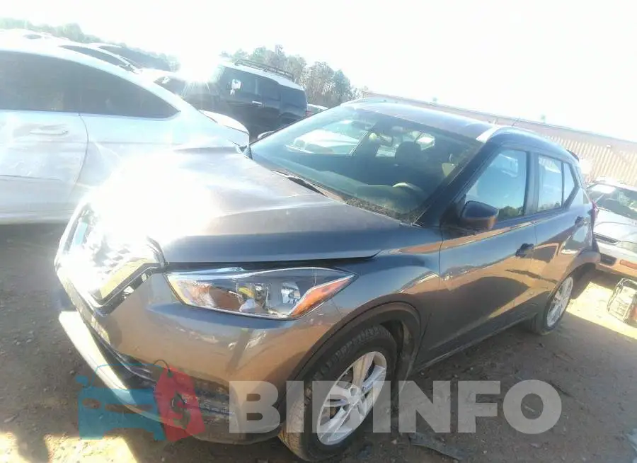 3N1CP5CU6JL500109 Photo# 2