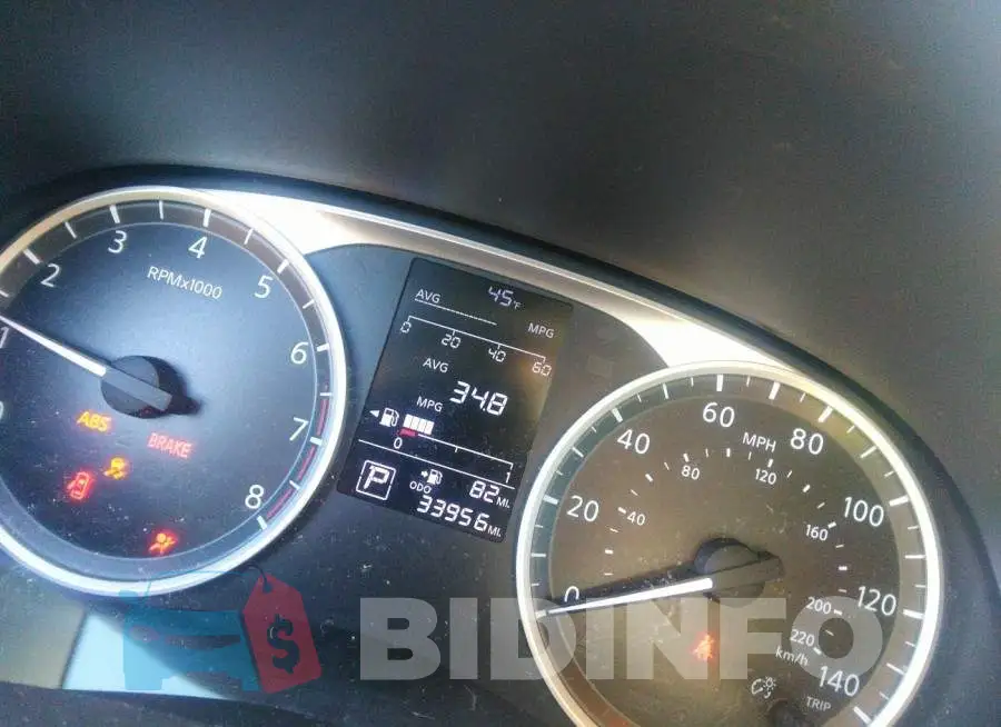 3N1CP5CU6JL500109 Photo# 7