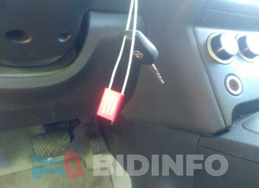 JN8AS5MT5FW669584 Photo# 11