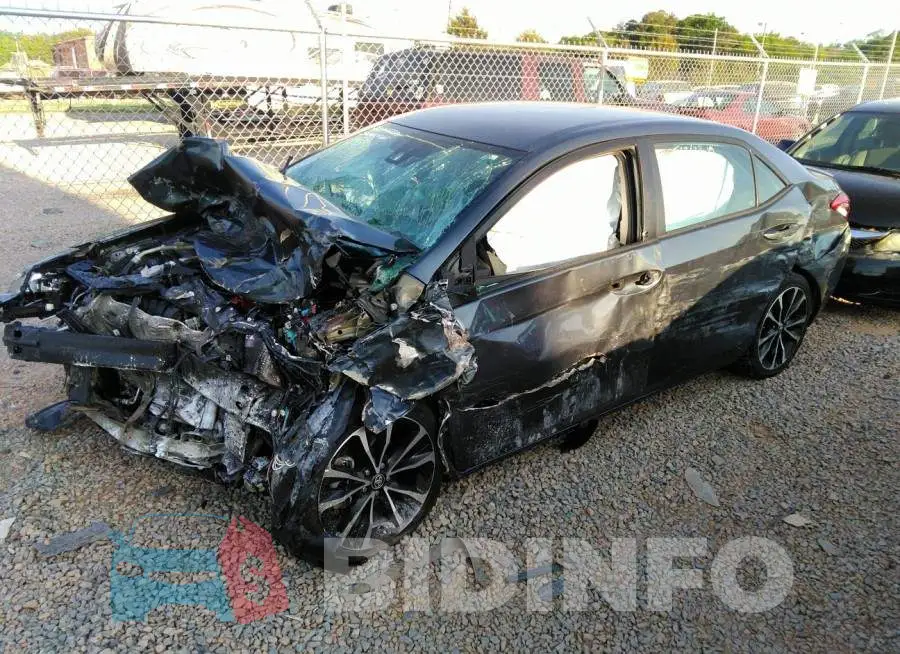 5YFBURHE7JP832248 Photo# 2