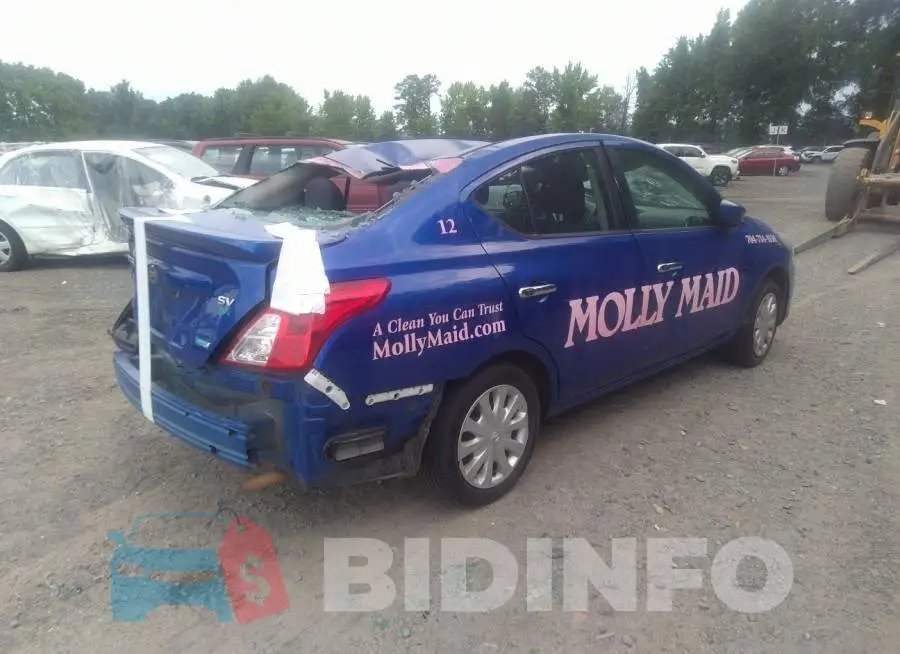 3N1CN7AP2GL878192 Photo# 4