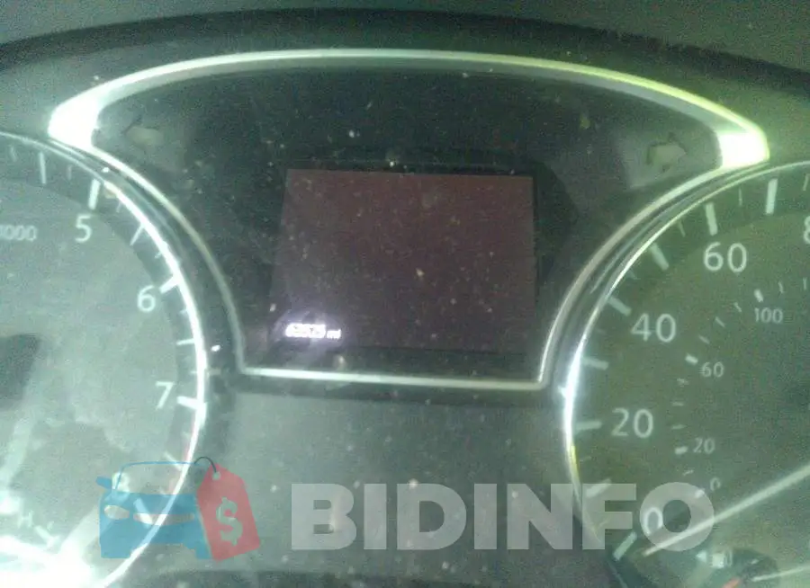 5N1AR2MM5GC622214 Photo# 7