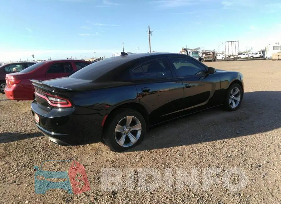 2C3CDXHG3FH889946 Photo# 4