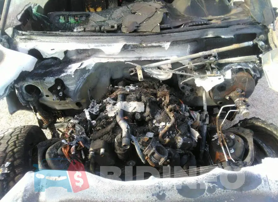 1FTEW1CP6JKC23135 Photo# 10
