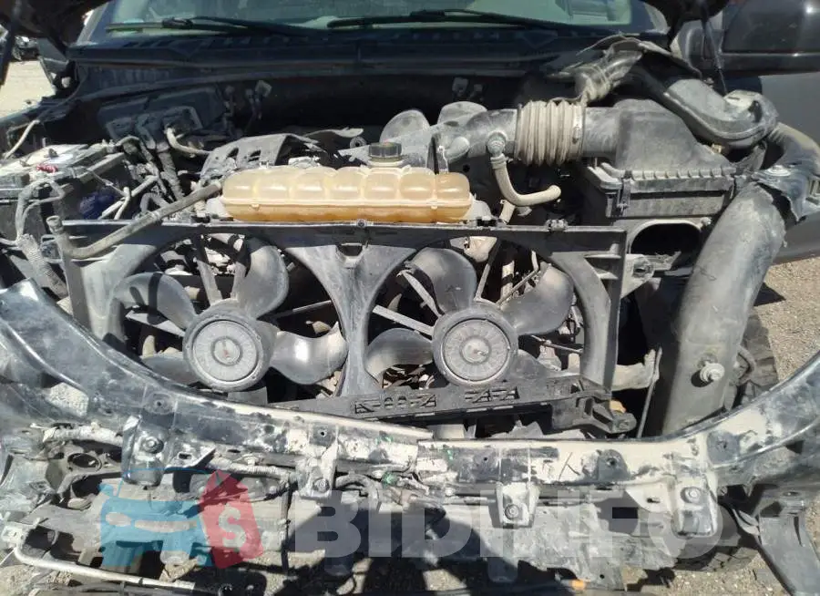 1FTEW1EB8JFB27100 Photo# 10