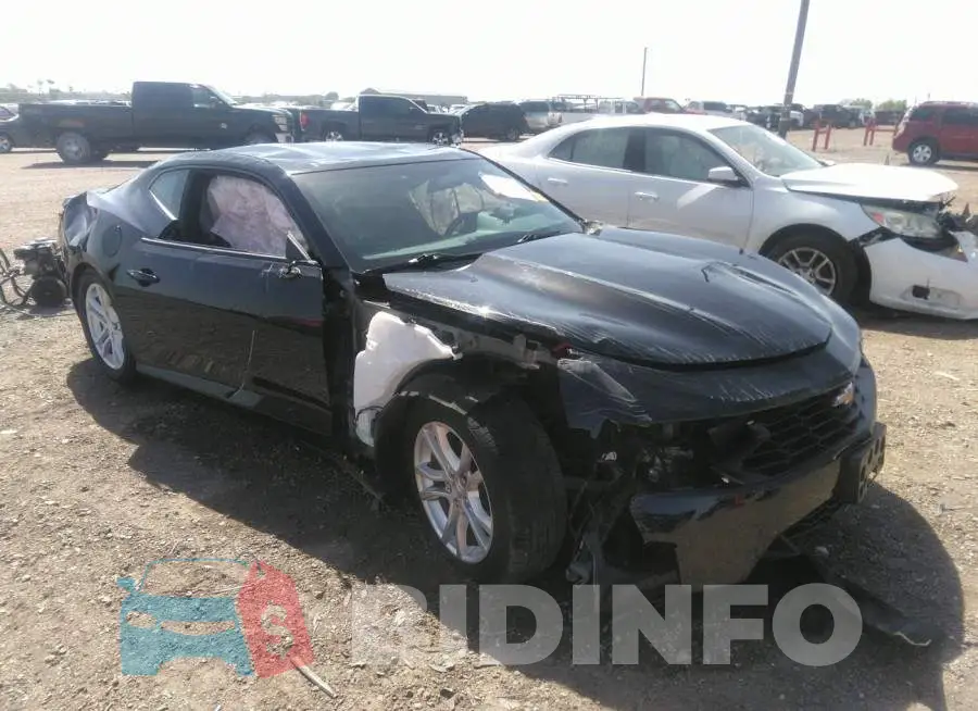 1G1FB1RX4K0126528 Photo# 6