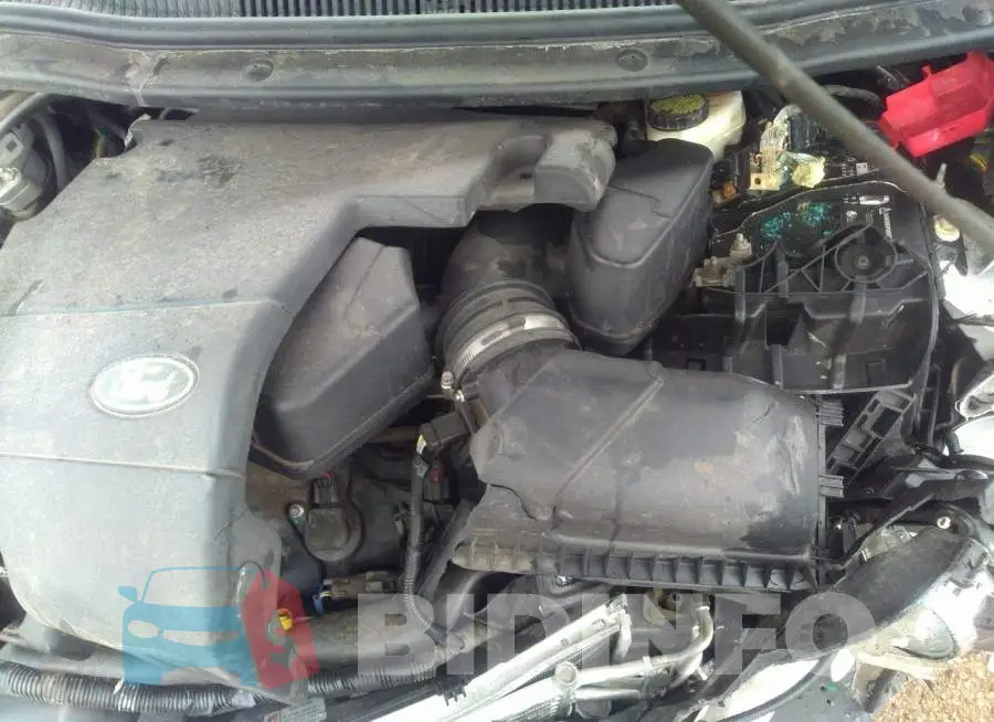 1FM5K7B8XFGA54428 Photo# 10