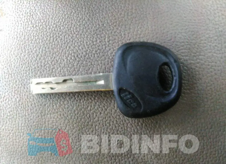 5XXGT4L39GG018797 Photo# 11