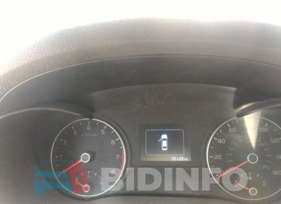 5XXGT4L39GG018797 Photo# 7