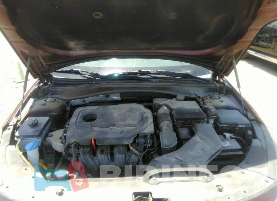 5XXGT4L39GG018797 Photo# 10