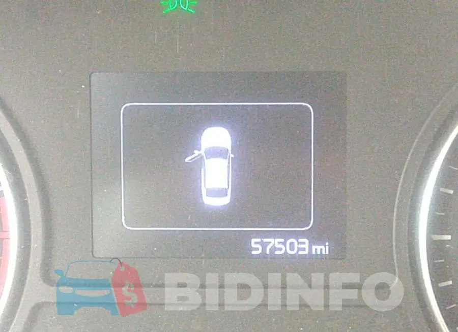 5XXGT4L30HG149036 Photo# 7